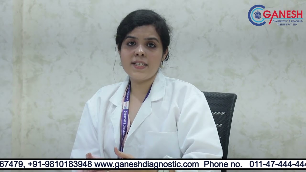 About SGOT & SGPT - Test Purpose & Procedure | Ganesh Diagnostic