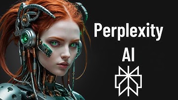 How Perplexity AI