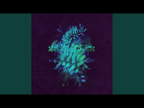 Fakear — Give You