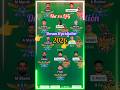 KKR vs LSG IPl 2026 dream 11 pridiction | ipl 2026 15th Match | KKR vs LSG #Shorts #ipl2 026#T20