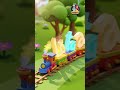Alifun ba Arabic Alphabet Nasheed. #shorts #viral #video #alifun #alif #alifunba #arabic #alphabet