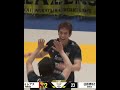 【ヴォレアス北海道】レギュラーシーズンPLAY BACK‼ #svleague #volleyball