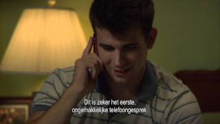 Is it just me? - trailer [vanaf 10 januari op dvd]