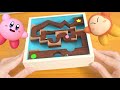 カービィ - リアルコロコロ!タマコロカービィ