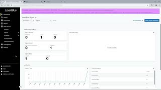 Endpoint Detection & Response (EDR)