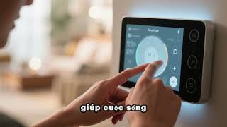 Lab5 Ex2.2.mp4