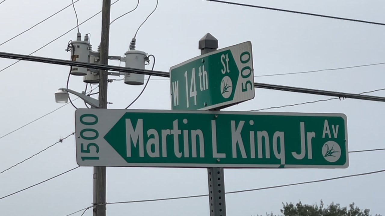 Лейкленд, Флорида, худшие кварталы 2021 года