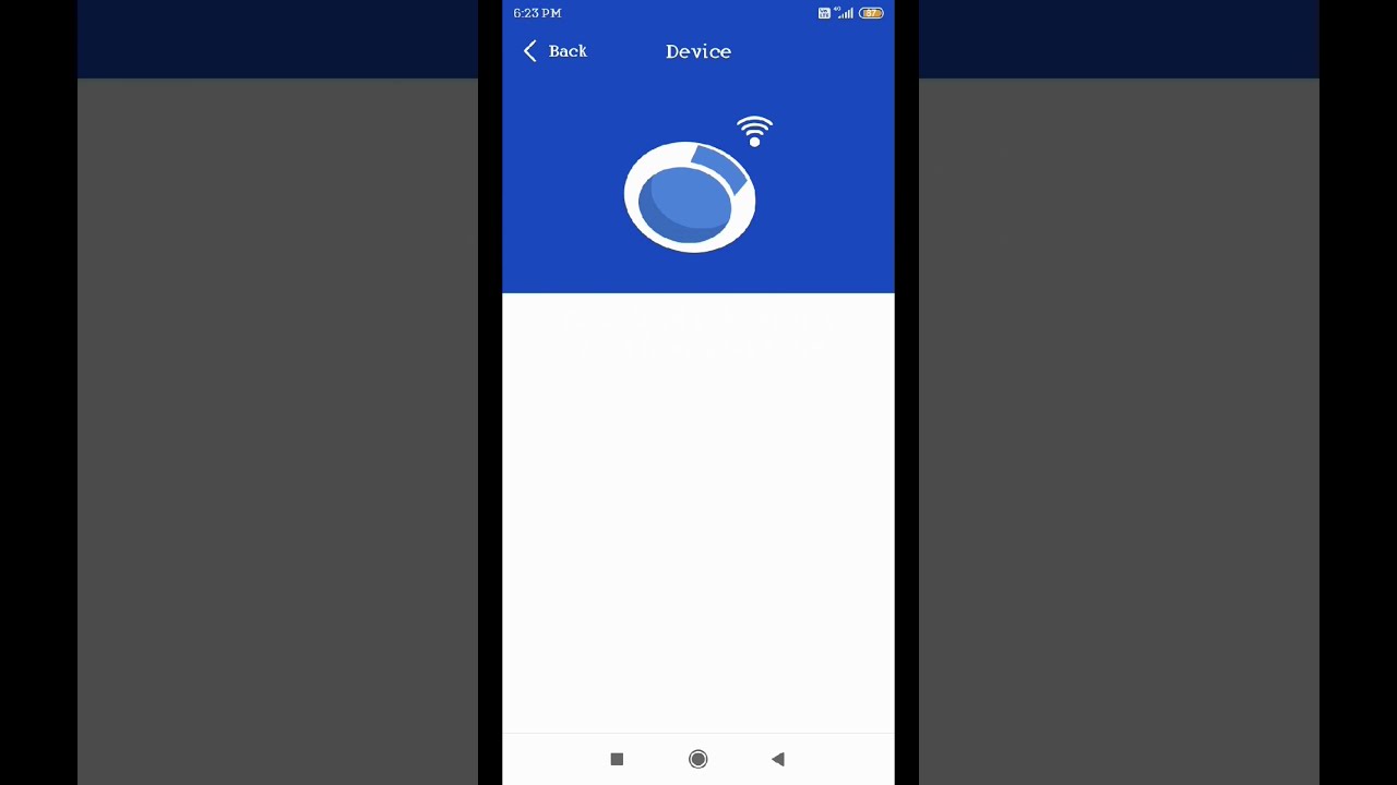 How to set time in yoho band alarm in smart band features bp heart rate mi/yoho band review