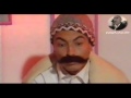 قالوها حل لمشكلة المطر والغدران
