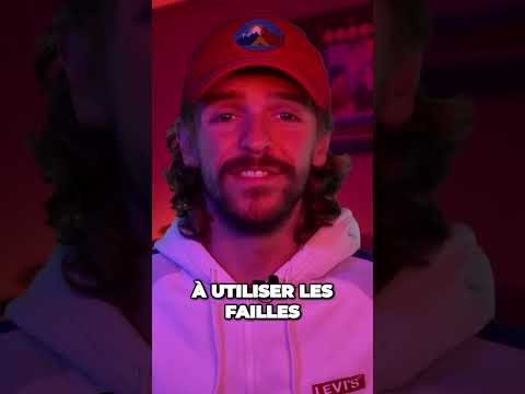 1. L'Authentification à Deux Facteurs (2FA) : La Première Barrière