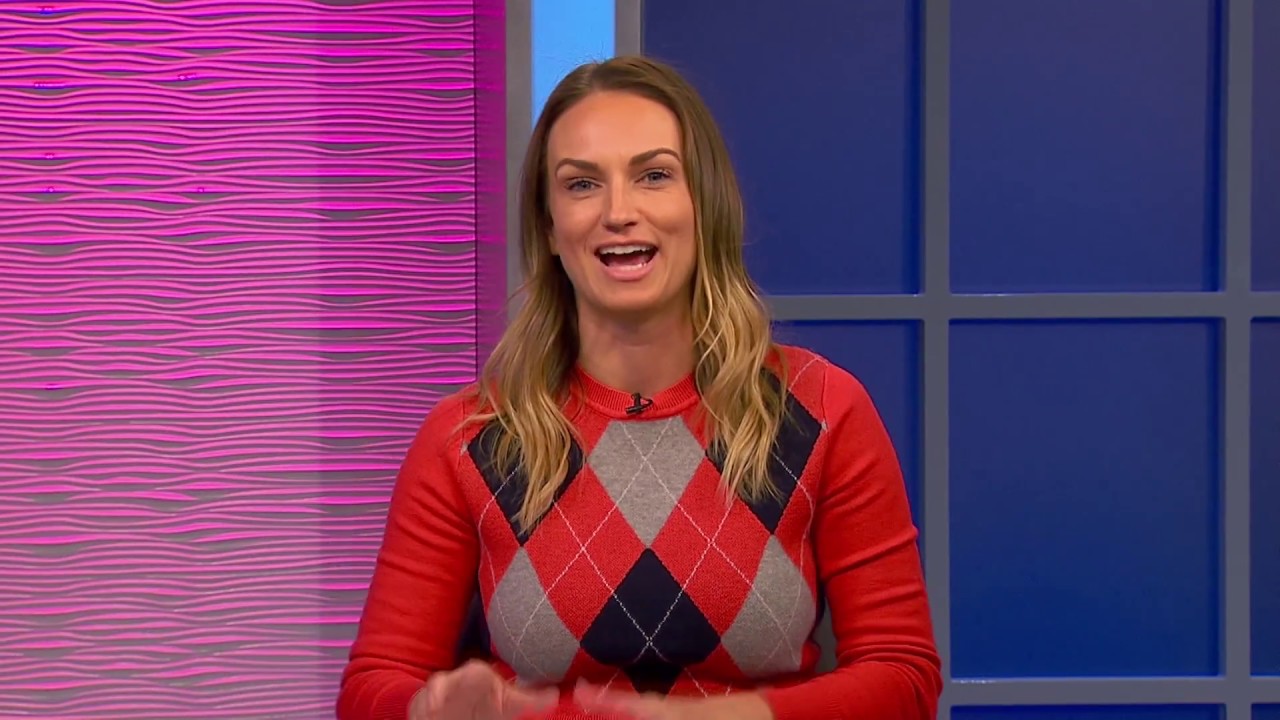 Texans vs Redskins Predictions and Odds (Houston vs Washington Picks and Spread – November 18, 2018)