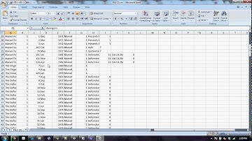 CSV open as Excel File (Google Chrome Browser Extension)