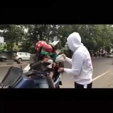 STORY WA NGAKAK KOCAK ANJAY #shorts #ngakakkocak #bengek
