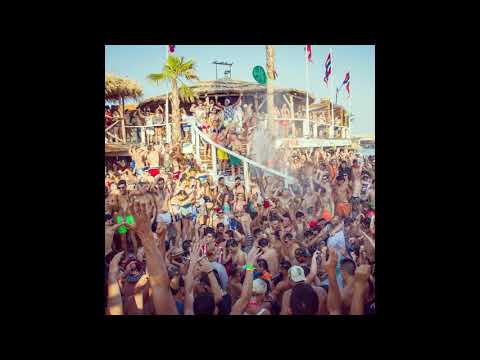 HOUSE MIX 1 By ADAM MOURAD Ayem 