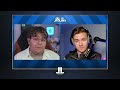 DRAMA in #LTA Promotion Tourney | Summit SUSPENDED for Cheating