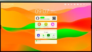 Digital Board for Smart Classroom | Coaching Center ke liye Digital Board | Kyu Zaruri Hai Board