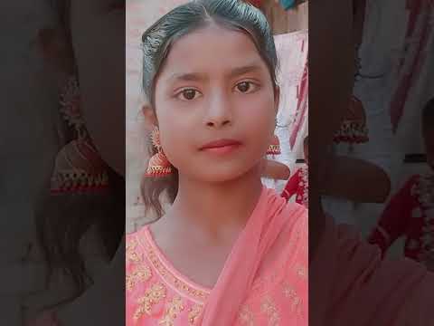 Maa Maa Hindisong Bollywood Love Song Movie 