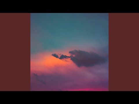 The Devil officer pretends to be cold, but once alone with her, he won