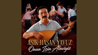 Dargın Bakarsın