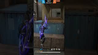 lone wolf 1vs1 game play only head short