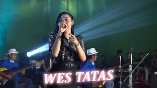 Yeni Inka - Wes Tatas | Rosabella Reborn. ( Live Mojokerto )