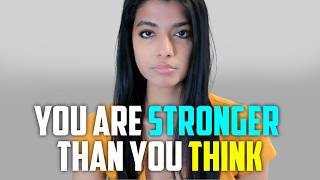 How To Stay Mentally Healthy