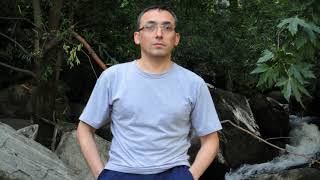KAÇ YIL GEÇTİ ARADAN (N’olur Sormasınlar Bana) by Sezen Aksu
