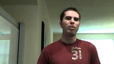 High Traffic Academy 2 0 Review - What You Need To Know!