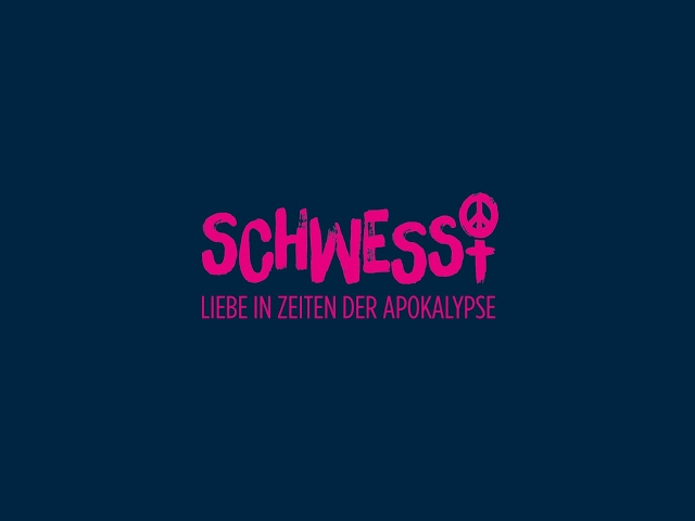 Livestream Von Schwessi Youtube