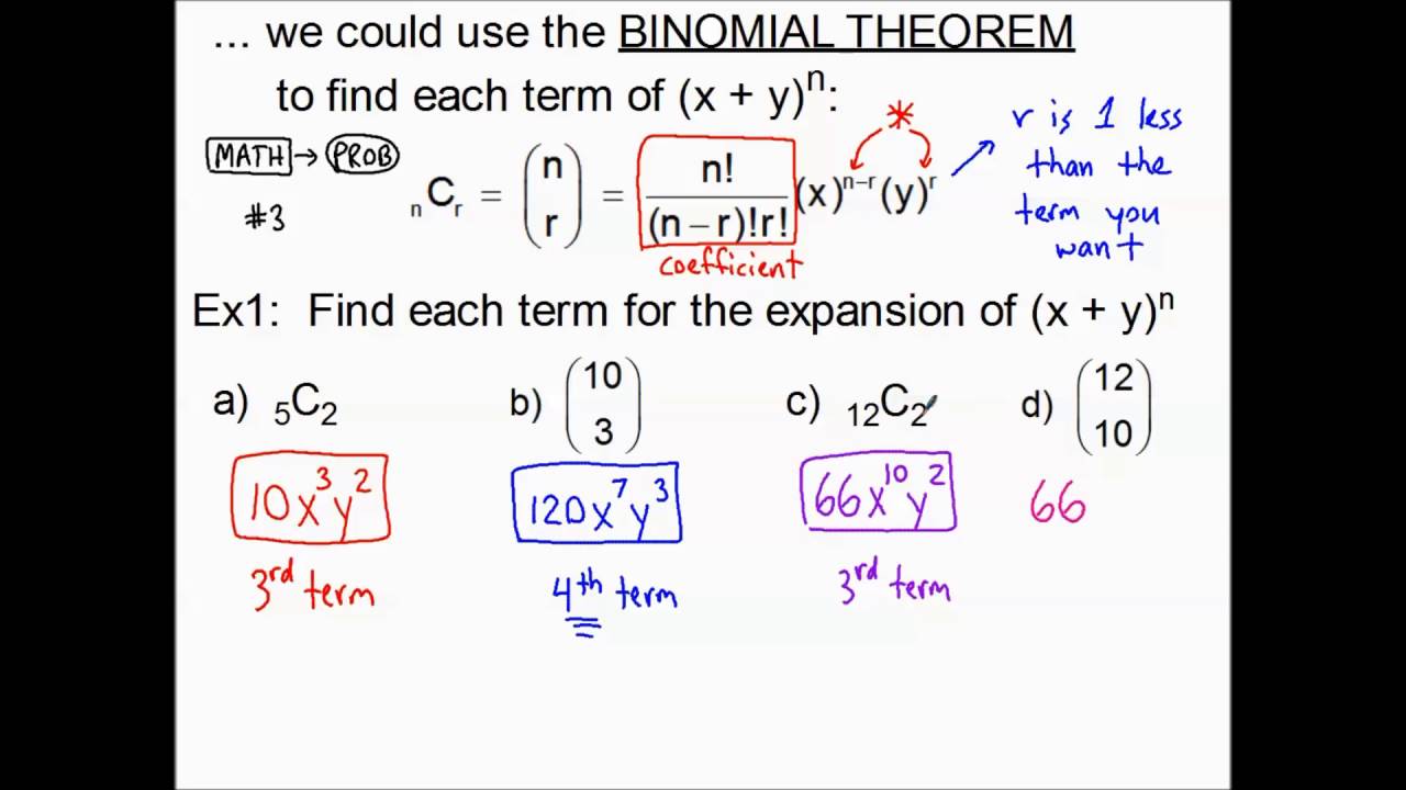 maxresdefault.jpg?sqp=-