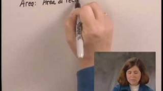 Basic College Math Ch9 Ex10