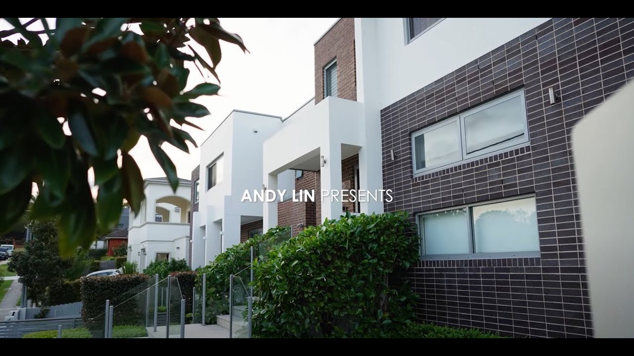29a-wesley-st-oatlands-nsw-2117-proudly-presented-by-andy-lin-and-ti