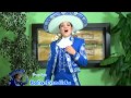 Nancy López - Bala Perdida の動画、YouTube動画。