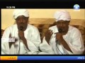 تيمان عطبرة حسن وحسين البنينة