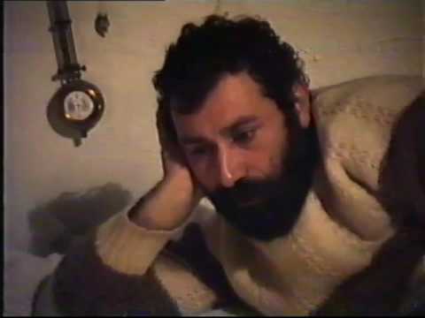 ''მეოთხე თვის პირველი დღის'' გადაღების პროცესი 1