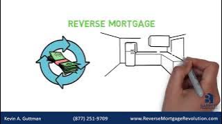 How Do Reverse Mortgages Increase Cash Flow | Increase cash flow by Mortgages | Augmenting Cash Flow