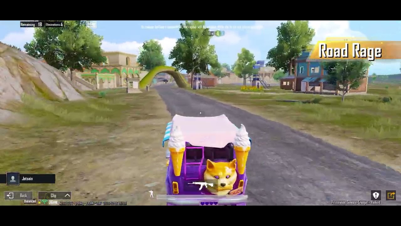 ❤️ Proud Mom | Fearless Gamer | Age is just a number 👑🎮