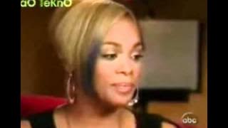 Primetime: TLC