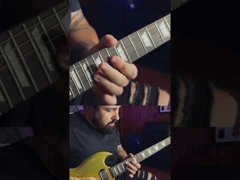 Jamming on phil