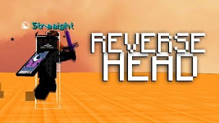 is this the best PvP method..