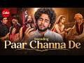Paar Chana De Was NEVER About Love… It Was About You!