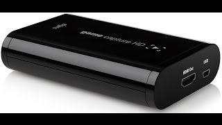 My elgato review