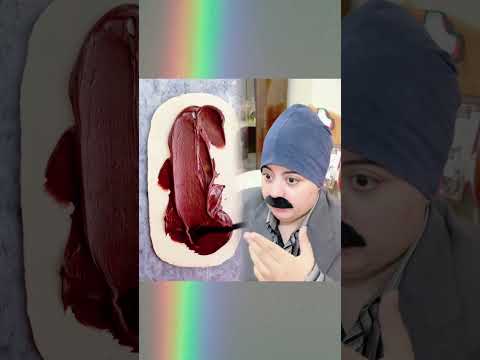 يوميات الجدة كوكو فى أول ساعة بعد الوصول أول القصيدة كفر   تجربة الكوتة أم عادل