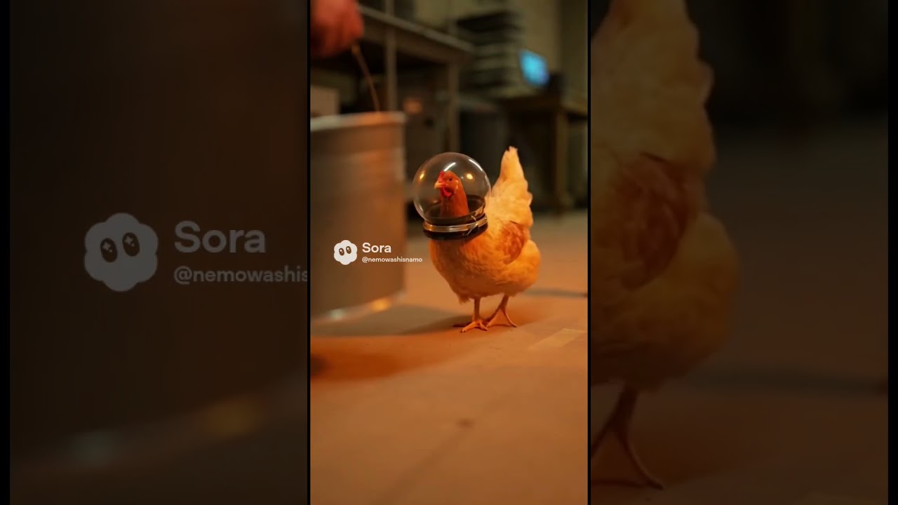 Just one more bed to upgrade Scrappy! 