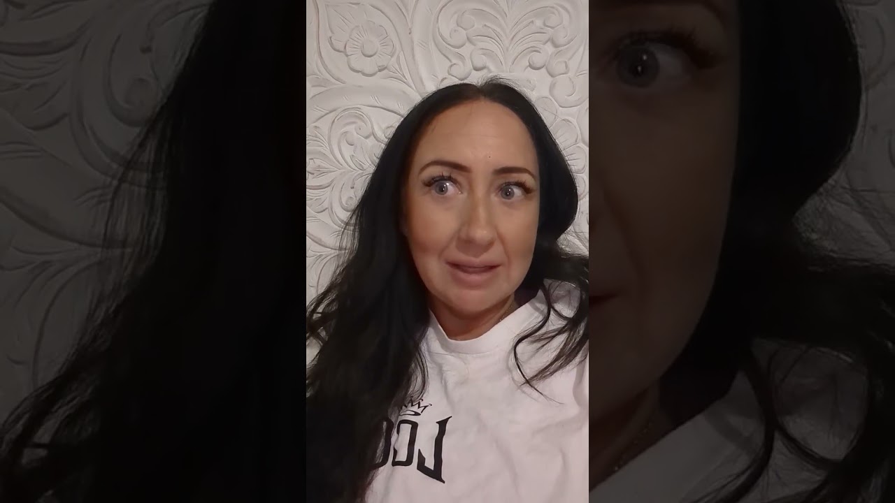 Event set up for Permanent Jewelry 