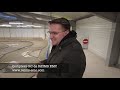 Interview de tony rc et test du xray xb4  reims emc indoor vs teamasso b74   by nairo