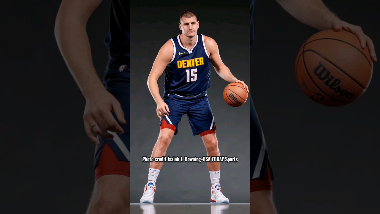 Jam packed news about the 