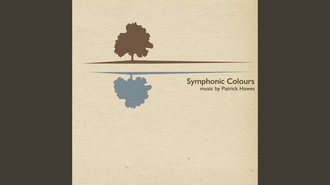 Ver Springtime Dance en YouTube