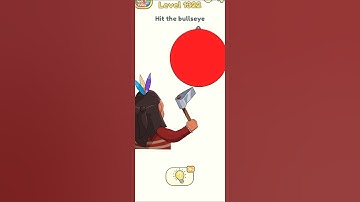 Dop 2 Delete One Part Level 1322 #youtubeshorts #shorts #dbillions