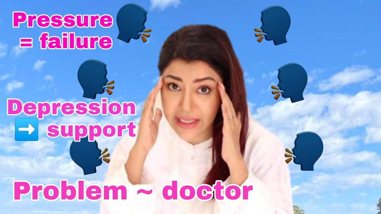 deal-with-failure-to-conceive-by-dealing-pressure-eliminate-causes